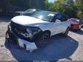 2023 Chevrolet Blazer — photo 2 of 18 | VIN 3GNKBERS6PS153867
