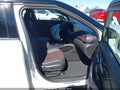 2023 Chevrolet Blazer — photo 5 of 18 | VIN 3GNKBERS6PS153867