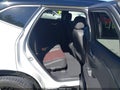 2023 Chevrolet Blazer — photo 8 of 18 | VIN 3GNKBERS6PS153867