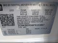 2023 Chevrolet Blazer — photo 9 of 18 | VIN 3GNKBERS6PS153867