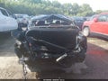 2025 Kia K4 — photo 13 of 13 | VIN 3KPFT4DE6SE036137