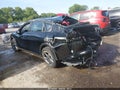 2025 Kia K4 — photo 3 of 13 | VIN 3KPFT4DE6SE036137
