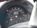 2004 Volkswagen Beetle — photo 7 of 11 | VIN 3VWCD31Y54M322933