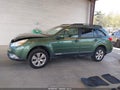 2012 Subaru Outback — photo 15 of 17 | VIN 4S4BRBJC8C3275746