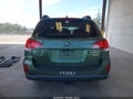 2012 Subaru Outback — photo 17 of 17 | VIN 4S4BRBJC8C3275746
