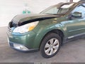 2012 Subaru Outback — photo 6 of 17 | VIN 4S4BRBJC8C3275746