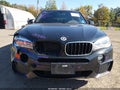 2016 BMW X5 — photo 13 of 17 | VIN 5UXKR0C58G0P32049