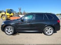2016 BMW X5 — photo 15 of 17 | VIN 5UXKR0C58G0P32049