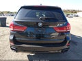 2016 BMW X5 — photo 17 of 17 | VIN 5UXKR0C58G0P32049