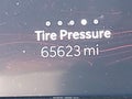 2023 Jeep Grand Cherokee L — photo 16 of 18 | VIN 1C4RJJAG2P8856028