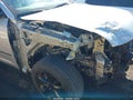 2023 Jeep Grand Cherokee L — photo 18 of 18 | VIN 1C4RJJAG2P8856028