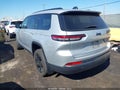 2023 Jeep Grand Cherokee L — photo 3 of 18 | VIN 1C4RJJAG2P8856028