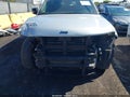 2023 Jeep Grand Cherokee L — photo 6 of 18 | VIN 1C4RJJAG2P8856028