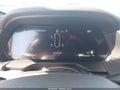 2023 Jeep Grand Cherokee L — photo 7 of 18 | VIN 1C4RJJAG2P8856028