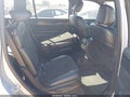 2023 Jeep Grand Cherokee L — photo 8 of 18 | VIN 1C4RJJAG2P8856028