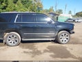 2018 GMC Yukon — photo 13 of 16 | VIN 1GKS2CKJ9JR288791