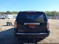 2018 GMC Yukon — photo 16 of 16 | VIN 1GKS2CKJ9JR288791