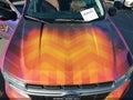 2024 Ford Maverick — photo 10 of 20 | VIN 3FTTW8S92RRB33779