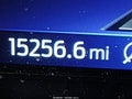 2024 Ford Maverick — photo 16 of 20 | VIN 3FTTW8S92RRB33779
