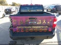 2024 Ford Maverick — photo 17 of 20 | VIN 3FTTW8S92RRB33779