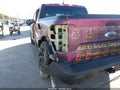 2024 Ford Maverick — photo 19 of 20 | VIN 3FTTW8S92RRB33779