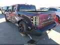2024 Ford Maverick — photo 3 of 20 | VIN 3FTTW8S92RRB33779