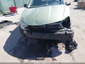 2008 Ford Focus — photo 6 of 16 | VIN 1FAHP34N88W254799