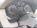 2008 Ford Focus — photo 7 of 16 | VIN 1FAHP34N88W254799
