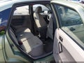 2008 Ford Focus — photo 8 of 16 | VIN 1FAHP34N88W254799