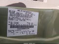 2008 Ford Focus — photo 9 of 16 | VIN 1FAHP34N88W254799