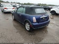 2005 Mini Cooper — photo 3 of 11 | VIN WMWRF33425TF62185