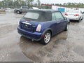 2005 Mini Cooper — photo 4 of 11 | VIN WMWRF33425TF62185