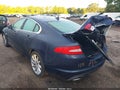 2013 Jaguar XF — photo 3 of 10 | VIN SAJWA0ES5DPS93829