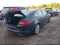 2013 Jaguar XF — photo 4 of 10 | VIN SAJWA0ES5DPS93829