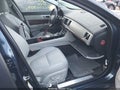 2013 Jaguar XF — photo 5 of 10 | VIN SAJWA0ES5DPS93829