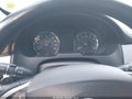 2013 Jaguar XF — photo 7 of 10 | VIN SAJWA0ES5DPS93829