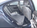 2013 Jaguar XF — photo 8 of 10 | VIN SAJWA0ES5DPS93829