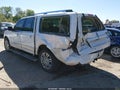 2010 Lincoln Navigator — photo 3 of 20 | VIN 5LMJJ3J58AEJ03127