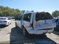 2010 Lincoln Navigator — photo 6 of 20 | VIN 5LMJJ3J58AEJ03127