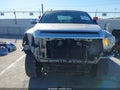 2016 Toyota Tundra — photo 13 of 18 | VIN 5TFHY5F17GX521405