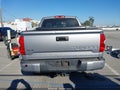 2016 Toyota Tundra — photo 17 of 18 | VIN 5TFHY5F17GX521405