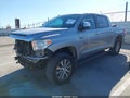 2016 Toyota Tundra — photo 2 of 18 | VIN 5TFHY5F17GX521405