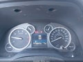 2016 Toyota Tundra — photo 7 of 18 | VIN 5TFHY5F17GX521405