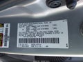 2016 Toyota Tundra — photo 9 of 18 | VIN 5TFHY5F17GX521405