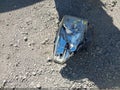 2016 Toyota Tundra — photo 18 of 18 | VIN 5TFHY5F17GX521405
