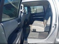 2016 Toyota Tundra — photo 8 of 18 | VIN 5TFHY5F17GX521405