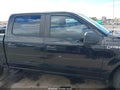 2015 Ford F-150 — photo 14 of 17 | VIN 1FTEW1CF8FKE65035