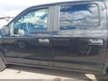2015 Ford F-150 — photo 15 of 17 | VIN 1FTEW1CF8FKE65035