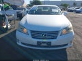 2010 Lexus ES 350 — photo 12 of 17 | VIN JTHBK1EG0A2386552