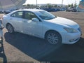 2010 Lexus ES 350 — photo 13 of 17 | VIN JTHBK1EG0A2386552